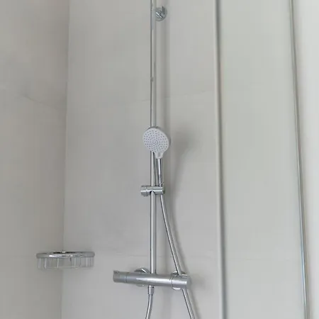 Al Cedro Apartment Muralto