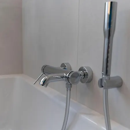 Apartment Al Cedro Muralto